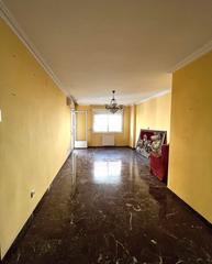 Pis a Mancha Real. Se vende piso en mancha real