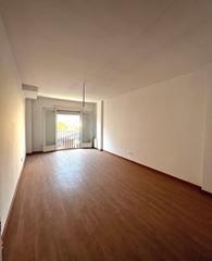 Pis a Mancha Real. Se vende piso en mancha real