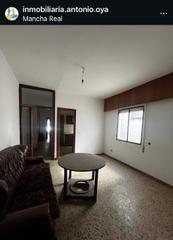 Pis  Calle zambra. Se vende piso economico en mancha real