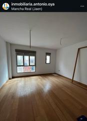 Pis a Mancha Real. Se vende piso en mancha real