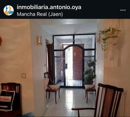 Casa a Mancha Real. Se vende casa en mancha real