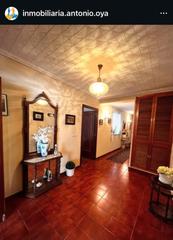 Pis a Mancha Real. Se vende piso en mancha real