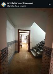 Casa a Mancha Real. Se vende casa en mancha real
