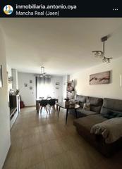Pis a Mancha Real. Se vende piso en mancha real