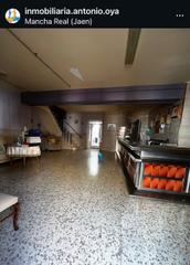 Casa a Mancha Real. Se vende casa en mancha real