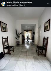 Casa a Mancha Real. Se vende casa en mancha real