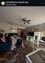Pis a Mancha Real. Se vende piso en mancha real