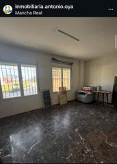 Pis a Mancha Real. Se vende piso en mancha real