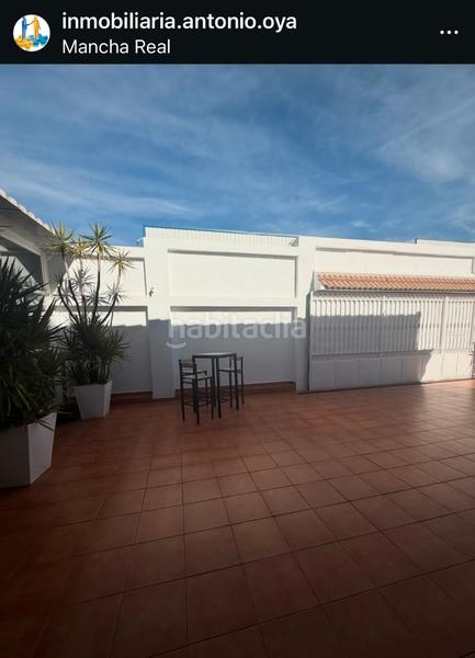 Foto f24bf169-b84b-4ebb-8806-5355499dfece. Locale commerciale con riscaldamento in Mancha Real