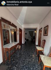 Casa en Mancha Real. Se vende casa en mancha real