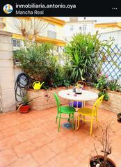 Casa a Mancha Real. Se vende casa en mancha real