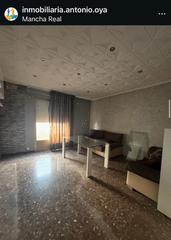 Pis a Mancha Real. Se vende piso en mancha real