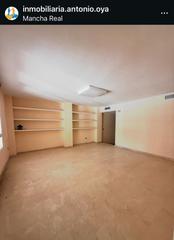 Pis a Mancha Real. Se vende piso en mancha real