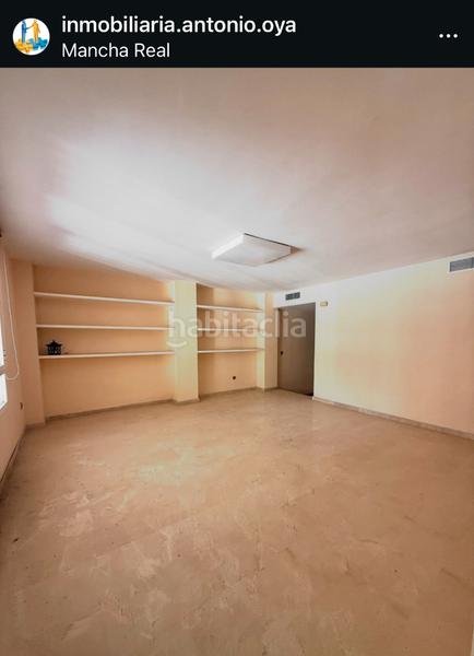 Foto 0b78ac69-2c48-4c76-91a3-763c7c3fae6e. Pis a Mancha Real