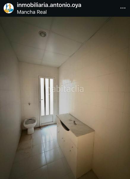 Foto 41b623a0-c33b-434b-9227-925071119473. Pis a Mancha Real