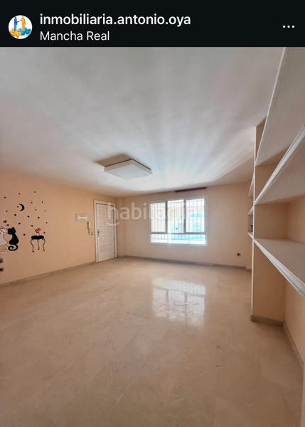 Foto 5787b393-602f-4aa6-80a1-062602495e9c. Pis a Mancha Real