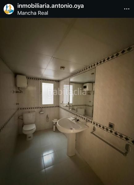 Foto 8fff7567-6963-4d57-a18c-46b9a31dbbca. Pis a Mancha Real