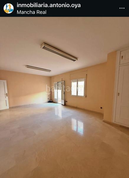 Foto a1d4bfc5-35da-488d-9c1e-7781b739269b. Pis a Mancha Real