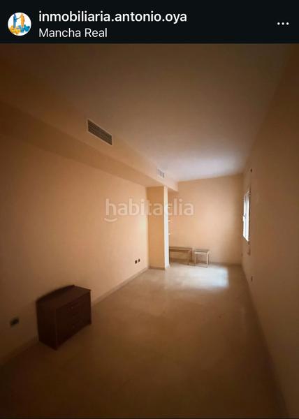 Foto c6aad7d8-84b8-4d84-a5b8-ed760e371d88. Pis a Mancha Real