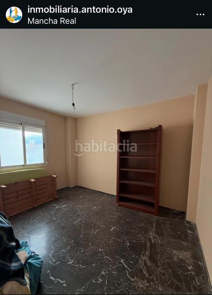 Foto 45a6edb4-758c-4ada-8354-ade7fcc73500. Pis amb aparcament a Mancha Real