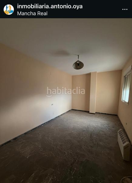 Foto e432e7d4-9dce-4c74-99a3-1e1741a3ad28. Pis amb aparcament a Mancha Real