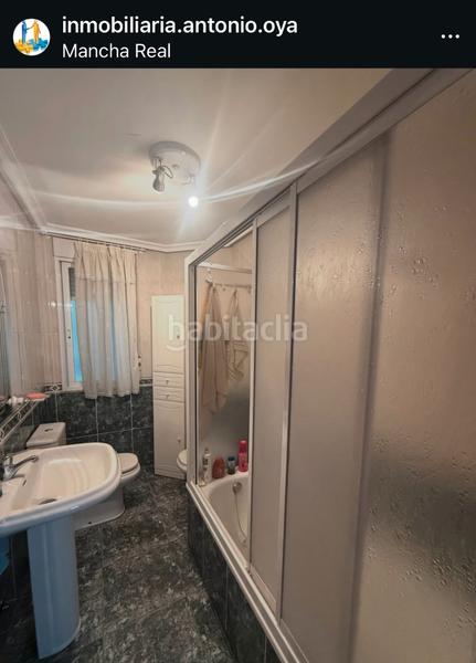 Foto 5e0735d3-12d2-4042-ba72-411456078f49. Pis amb aparcament a Mancha Real