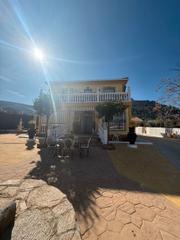 Xalet  N/a. Se vende chalet en mancha real