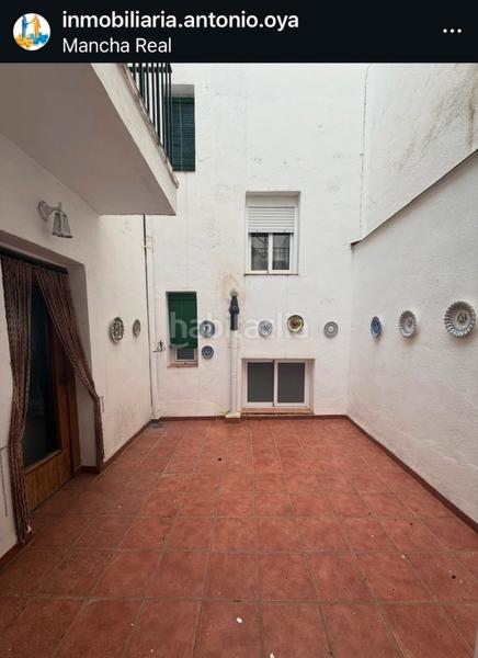 Foto 04c51e6d-b4ef-469d-98c2-27d860a854b3. Casa se vende casa en Mancha Real