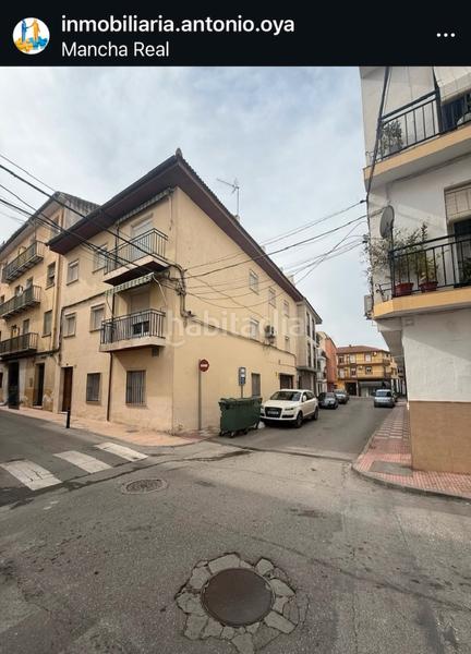 Foto 1a2cd27d-4e9f-4a03-9ce6-8acdb51d3918. Casa se vende casa en Mancha Real