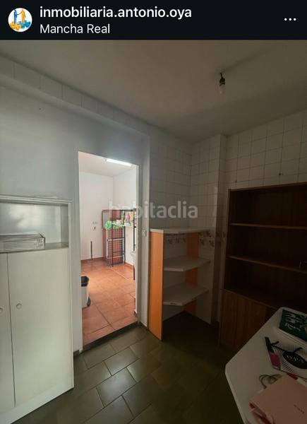 Foto 27766eb1-acd3-420d-b911-572cf048dc6a. Casa se vende casa en Mancha Real