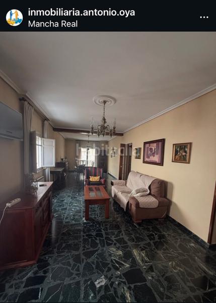 Foto 3f0c9808-b6b2-423c-b97b-ff8e83345022. Casa se vende casa en Mancha Real