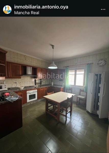 Foto 51ac560c-d602-41c1-aa36-fed0a650d17f. Casa se vende casa en Mancha Real