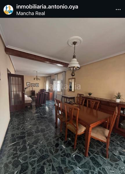 Foto 59825f91-0e60-42e7-846c-d6d146c52cb5. Casa se vende casa en Mancha Real