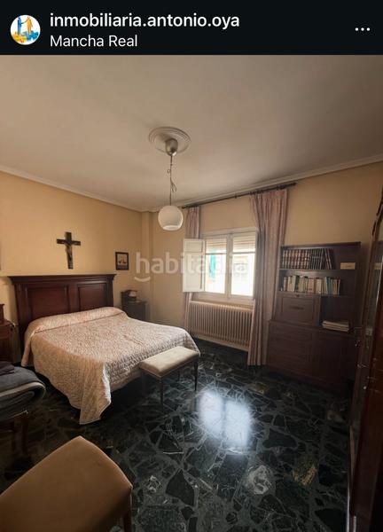 Foto 6ca017da-bfa3-4281-b3f1-f1094f115e38. Casa se vende casa en Mancha Real
