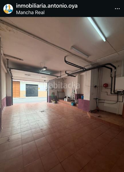 Foto 77674c31-46dc-4e2b-a069-cd5a0bdf8c25. Casa se vende casa en Mancha Real