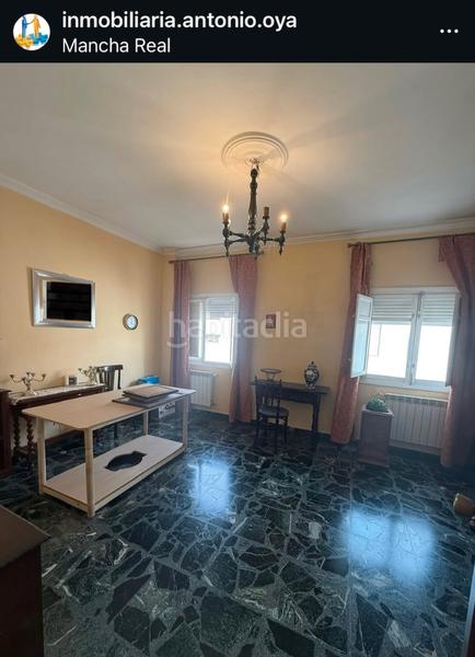 Foto 7c99e807-0584-4e7d-b7a1-fb3f75cdf728. Casa se vende casa en Mancha Real