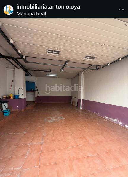 Foto 9fc20f1c-8d38-47d2-9bf0-17eeab2018b6. Casa se vende casa en Mancha Real