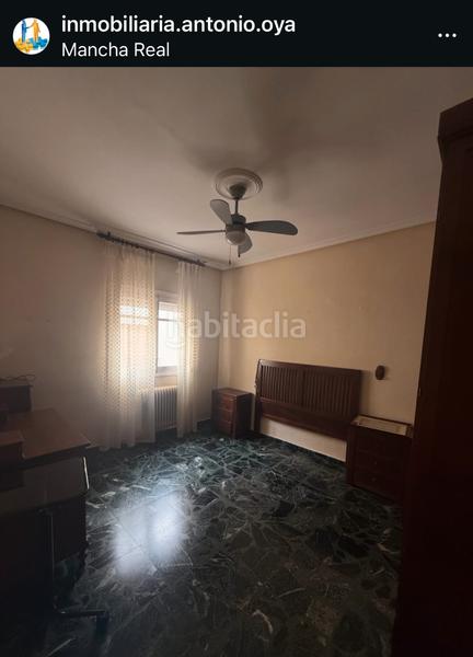 Foto de2cc821-39e1-4fa5-bbb3-5afa317d98b3. Casa se vende casa en Mancha Real
