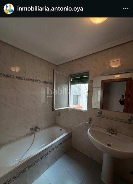 Foto 46018abe-7b29-46d2-bf8c-cc0da7248de2. Appartement avec chauffage parking dans Mancha Real