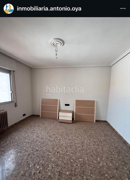 Foto 4730aa4c-2d37-4529-8267-e0a8257b01e4. Appartement avec chauffage parking dans Mancha Real