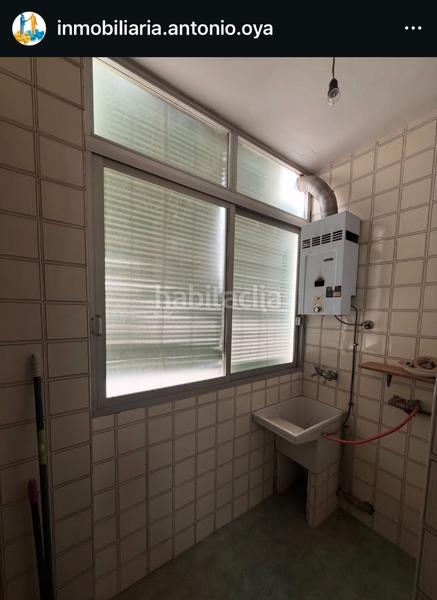 Foto 858f023d-4cb2-41bd-99a9-2cdd78b884d5. Appartement avec chauffage parking dans Mancha Real