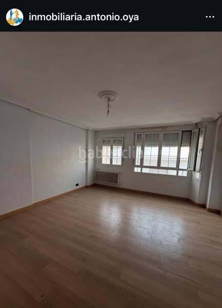 Foto 8ecb8365-1dc5-4949-8e2a-ba22f70f9be3. Appartement avec chauffage parking dans Mancha Real