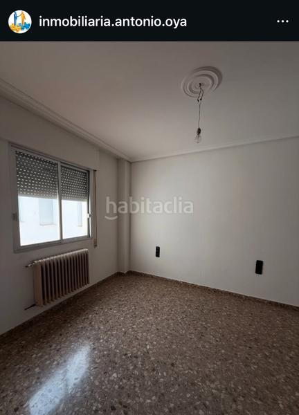Foto 9c0b3255-c480-45ca-aa76-1c8ba4fdad9e. Appartement avec chauffage parking dans Mancha Real