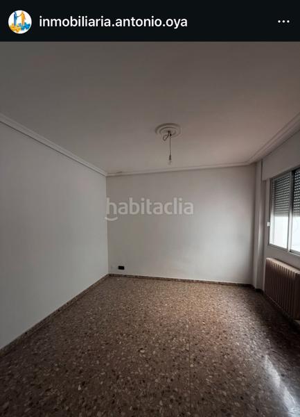 Foto 9f84c109-5a28-46fd-a70c-77b03649e7fe. Appartement avec chauffage parking dans Mancha Real