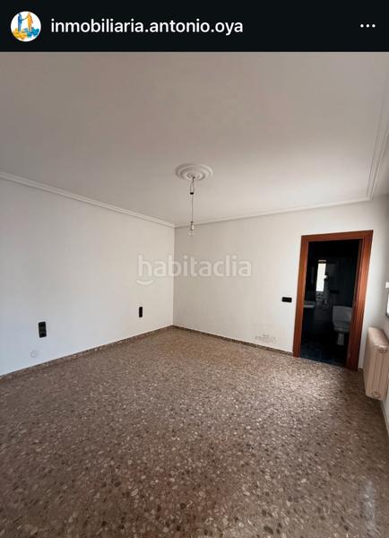 Foto f23d8498-61b5-4f29-badf-3e37704239d4. Appartement avec chauffage parking dans Mancha Real