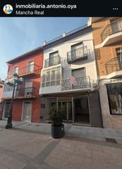 Casa a Mancha Real. Se vende casa en mancha real
