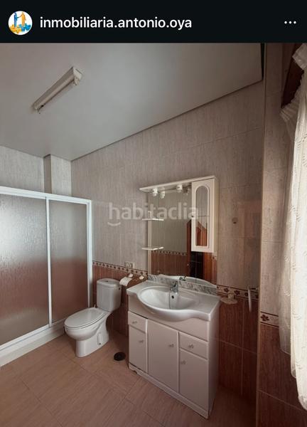 Foto 8777b5de-f88f-4827-8e31-192fa621d9d8. Pis a Mancha Real