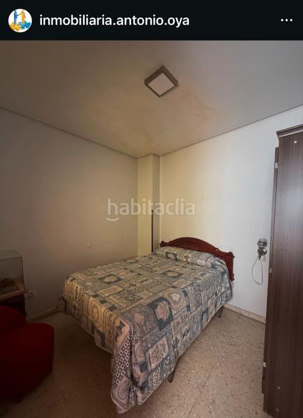 Foto 98333e2e-c303-4218-8bc7-913ffa2c0de5. Pis a Mancha Real