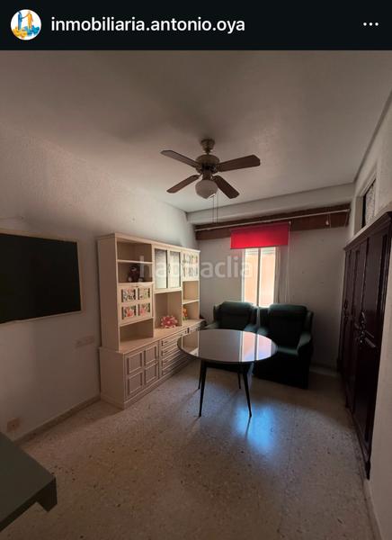 Foto c7196b85-a011-45b7-b459-7b43cc2840e5. Pis a Mancha Real