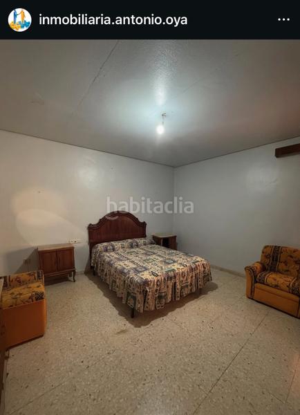 Foto c9c24bdd-262e-4f75-9404-af7c8f85f62d. Pis a Mancha Real